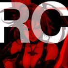 brcs cover