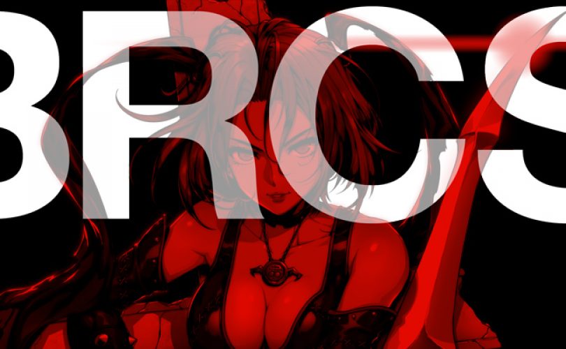 brcs cover
