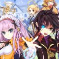 demon gaze recensione cover