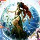 destiny of spirits cover