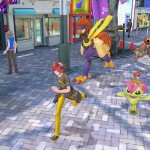 digimon story cyber sleuth 09