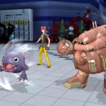 digimon story cyber sleuth 10