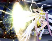 digimon story cyber sleuth cover angewomon