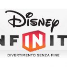 disney infinity cover