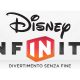 disney infinity cover