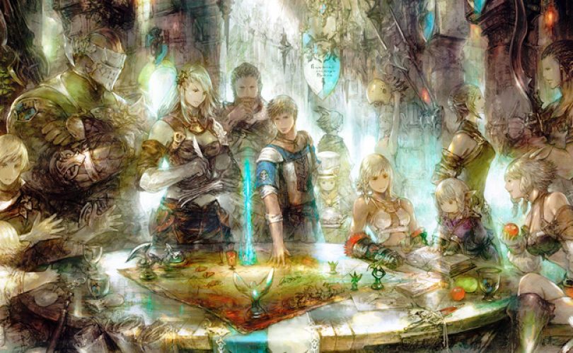 final fantasy xiv a realm reborn ps4 cover