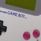 game boy cover
