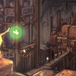hotaru no nikki psvita 01