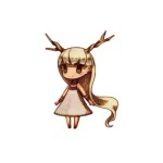 hotaru no nikki psvita 02