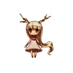 hotaru no nikki psvita 03