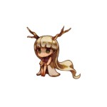 hotaru no nikki psvita 04