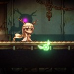 hotaru no nikki psvita 05