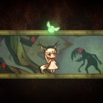 hotaru no nikki psvita 06