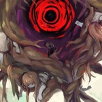 hotaru no nikki psvita 08