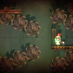 hotaru no nikki psvita 11