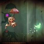 hotaru no nikki psvita 12