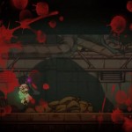 hotaru no nikki psvita 13