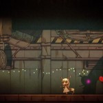 hotaru no nikki psvita 14