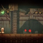 hotaru no nikki psvita 16