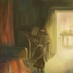 hotaru no nikki psvita 17