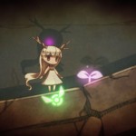 hotaru no nikki psvita 18
