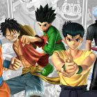 j stars victory vs recensione cover