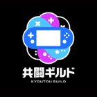 kyoutou guild cover