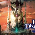 lost dimension cover