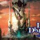 lost dimension cover