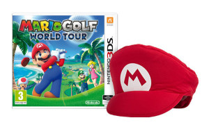 mario-golf-world-tour-cappello-mario-preorder-bonus