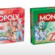 monopoly zelda pokemon cover