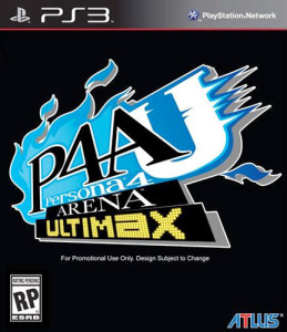 persona-4-arena-ultimax-boxart