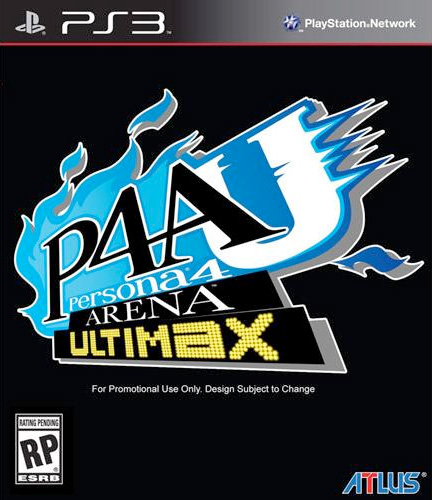 persona 4 arena ultimax pc steam persona 4 arena ultimax pc steam