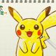 pokemon art academy cover