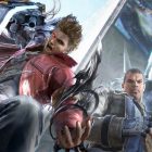 rise of incarnates cover