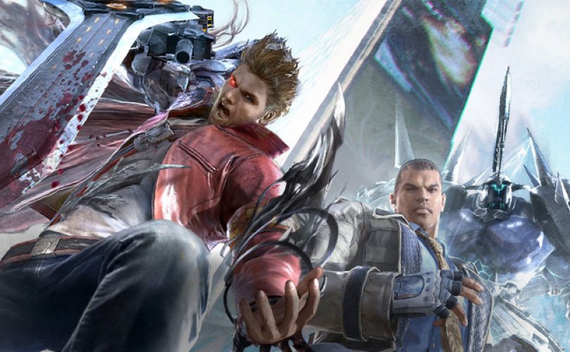 rise of incarnates cover
