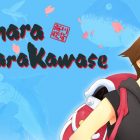 sayonara umihara kawase