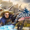 soulcalibur lost swords recensione cover