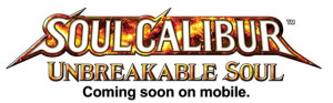 soulcalibur-unbreakable-soul-logo