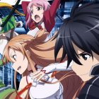 sword art online hollow fragment cover def1