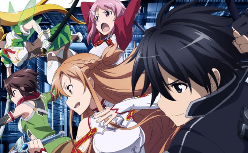 sword art online hollow fragment cover def1