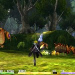 sword art online hollow fragment english 01