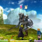 sword art online hollow fragment english 02