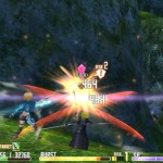 sword art online hollow fragment english 03