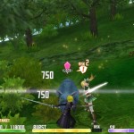 sword art online hollow fragment english 04
