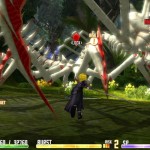 sword art online hollow fragment english 05