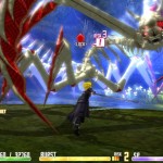 sword art online hollow fragment english 06