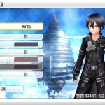 sword art online hollow fragment english 07