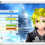 sword art online hollow fragment english 09