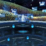 sword art online hollow fragment english 10